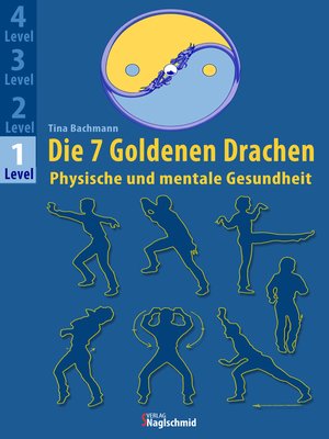 cover image of Level 1